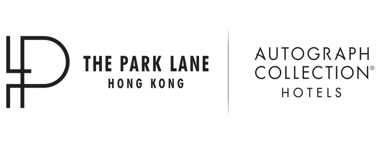 The Park Lane Hong Kong